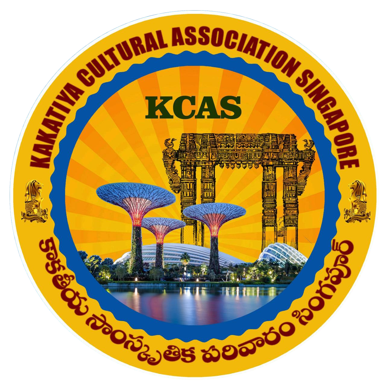 kcas_logo