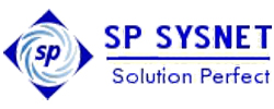 SP-Sysnet-sponsored07