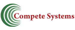 competesystems-sponsoredlogo-02