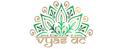 vyas-dc-sponsored08