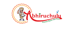 Abhiruchulu