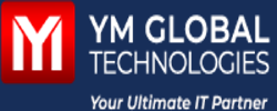 YM Global